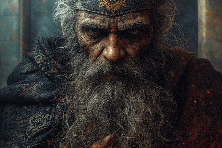 I need the PRIMARY KEYWORD to create your SEO-optimized title. Please provide the keyword you want to target. I need the PRIMARY KEYWORD to create your SEO-optimized title. Please provide the keyword you want to target.