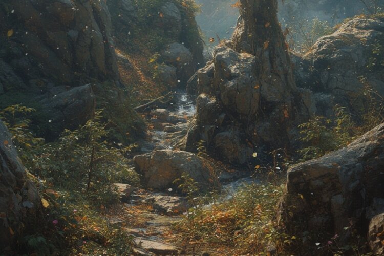 I need the PRIMARY KEYWORD to create your SEO-optimized title. Please provide the keyword you want to target.