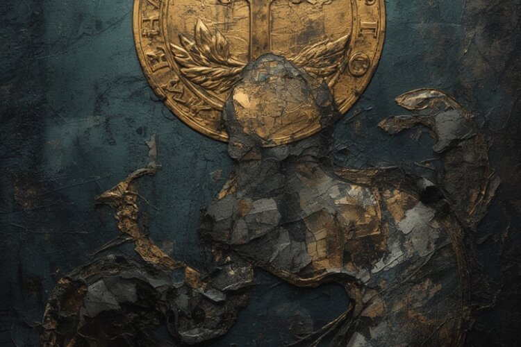 ,.
write the headings without using ‘#’ markdown symbol.
write the text in a fluent manner without using bullet points and symbols.I’d be happy to help you create an SEO-optimized title in French, but I notice you haven’t provided the PRIMARY KEYWORD yet.Please share your primary keyword, and I’ll create a compelling title that follows all your requirements:– 50-60 caractères maximum
– Mot-clé principal au début
– Mot de pouvoir (Meilleur, Ultime, Complet, Guide, Top)
– Chiffre ou année si pertinent
– Optimisé pour le clic et le référencement**Exemple de format:**If your keyword was “recettes végétariennes”, I could create:
“Top 10 Recettes Végétariennes Faciles 2024”Please provide your primary keyword and I’ll create the perfect title for your blog post. ,.
write the headings without using ‘#’ markdown symbol.
write the text in a fluent manner without using bullet points and symbols.I’d be happy to help you create an SEO-optimized title in French, but I notice you haven’t provided the PRIMARY KEYWORD yet.Please share your primary keyword, and I’ll create a compelling title that follows all your requirements:– 50-60 caractères maximum
– Mot-clé principal au début
– Mot de pouvoir (Meilleur, Ultime, Complet, Guide, Top)
– Chiffre ou année si pertinent
– Optimisé pour le clic et le référencement**Exemple de format:**If your keyword was “recettes végétariennes”, I could create:
“Top 10 Recettes Végétariennes Faciles 2024”Please provide your primary keyword and I’ll create the perfect title for your blog post.