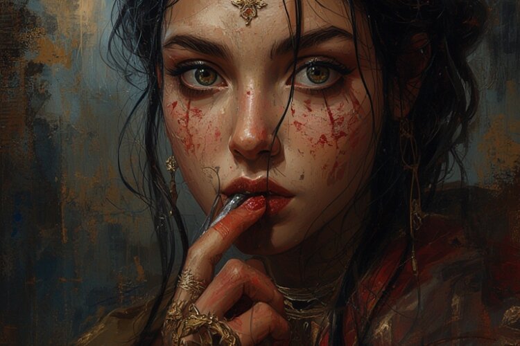 I’d be happy to help create an SEO-optimized title in French, but I notice the PRIMARY KEYWORD field is empty. Could you please provide the keyword you want to target?Once you share it, I’ll create a compelling title that:
– Places your keyword at the beginning
– Stays within 50-60 characters
– Includes a French power word (Meilleur, Guide Complet, Top, Ultime)
– Incorporates numbers/year if applicable
– Matches search intent perfectly**Please share your primary keyword and I’ll craft the perfect title!**