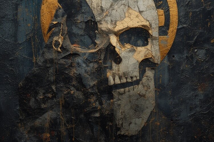 I’d be happy to help create an SEO-optimized title in French, but I notice the PRIMARY KEYWORD field is empty.**Please provide your primary keyword so I can create the perfect title for you.**For example, if your keyword was “recettes végétariennes,” I could create:**”Recettes Végétariennes : Top 15 Idées Faciles 2024″** (52 caractères)or**”Meilleures Recettes Végétariennes : Guide Complet”** (51 caractères)**What’s your primary keyword?** I’d be happy to help create an SEO-optimized title in French, but I notice the PRIMARY KEYWORD field is empty.**Please provide your primary keyword so I can create the perfect title for you.**For example, if your keyword was “recettes végétariennes,” I could create:**”Recettes Végétariennes : Top 15 Idées Faciles 2024″** (52 caractères)or**”Meilleures Recettes Végétariennes : Guide Complet”** (51 caractères)**What’s your primary keyword?**