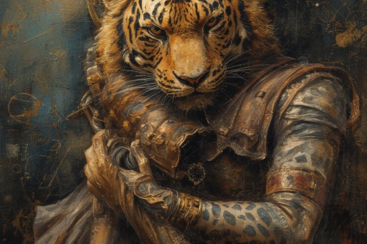 , ‘here is’, avoid repetitionI’d be happy to help create an SEO-optimized title in French! However, I notice you didn’t include your PRIMARY KEYWORD in your request.Please share your primary keyword, and I’ll create a compelling French title that follows all your requirements:✓ Keyword placement au début
✓ 50-60 caractères maximum
✓ Intention de recherche optimisée
✓ Power word inclus (Meilleur, Ultime, Complet, Guide, Top)
✓ Chiffre ou année si pertinent
✓ Attrayant et à forte valeur ajoutée**Quel est votre mot-clé principal ?**