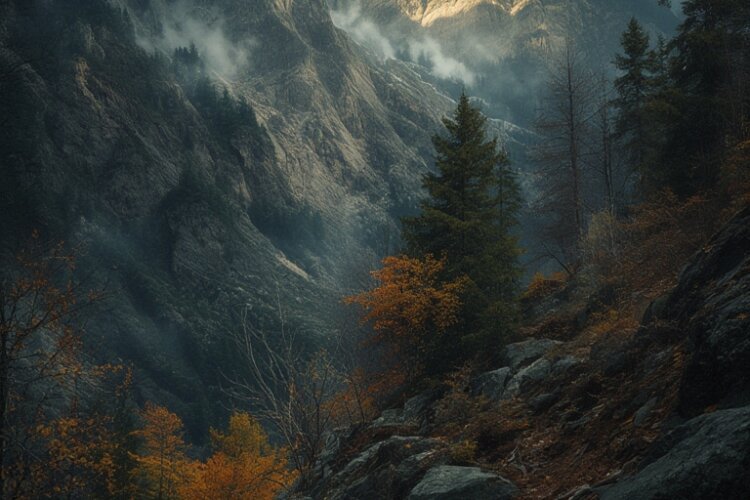 I need you to provide the PRIMARY KEYWORD first so I can create an SEO-optimized title for you.Please share:
1. Your primary keyword
2. Your topic/niche
3. Target audience (optional)Once you provide this information, I’ll craft the perfect French SEO title that follows all your requirements.