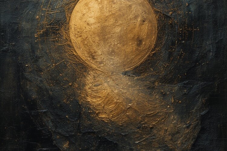 I’d be happy to help create an SEO-optimized title in French, but I notice the PRIMARY KEYWORD field is empty in your request.**Please provide your primary keyword** (for example: “recette gâteau chocolat”, “meilleur VPN”, “perdre du poids”, etc.) and I’ll create the perfect title.**Example format I’ll use:**If your keyword was “recette pain maison”:
– **Recette Pain Maison : Guide Ultime 2024 (Facile)**Or if it was “meilleur VPN”:
– **Meilleur VPN 2024 : Top 10 Comparatif Complet****What’s your primary keyword?**