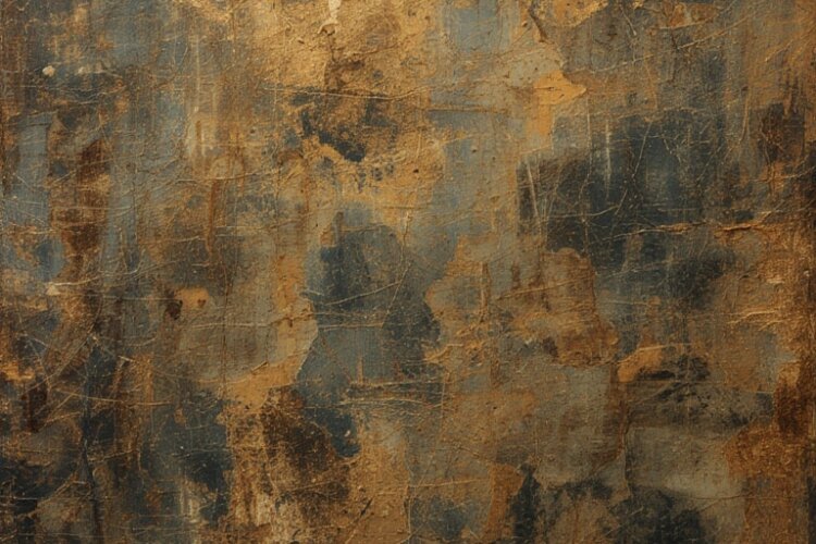 I’d be happy to help create an SEO-optimized title in French, but I notice the PRIMARY KEYWORD field is empty in your request.Could you please provide:
1. **Your primary keyword** (the main topic/phrase you want to rank for)
2. **Your target audience** (beginners, professionals, etc.)
3. **The blog post topic/angle****Example format once you provide the keyword:**If your keyword was “recette tarte aux pommes”:
– ✅ **Recette Tarte aux Pommes : Guide Ultime 2024 (5 Étapes)**
– ✅ **Meilleure Recette Tarte aux Pommes Facile [10 min]****Please share your primary keyword and I’ll create the perfect title!**