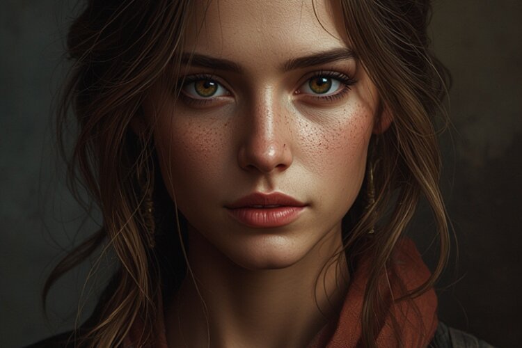 
I’d be happy to help create an SEO-optimized French title, but I notice you haven’t provided the PRIMARY KEYWORD yet.Please share your primary keyword, and I’ll create a powerful, SEO-optimized French title that follows all your requirements:✓ Keyword placement near the start
✓ 50-60 characters max
✓ Search intent match
✓ Power word included
✓ Number/year (if relevant)
✓ High click-through appeal
✓ In French**Example format:**
*If your keyword was “recettes végétariennes”:*
**”Recettes Végétariennes : Top 15 Faciles [Guide 2024]”** (55 characters)What’s your primary keyword?
