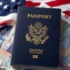 Pays Bannis USA 2026 : Liste des 75 Pays Touchés