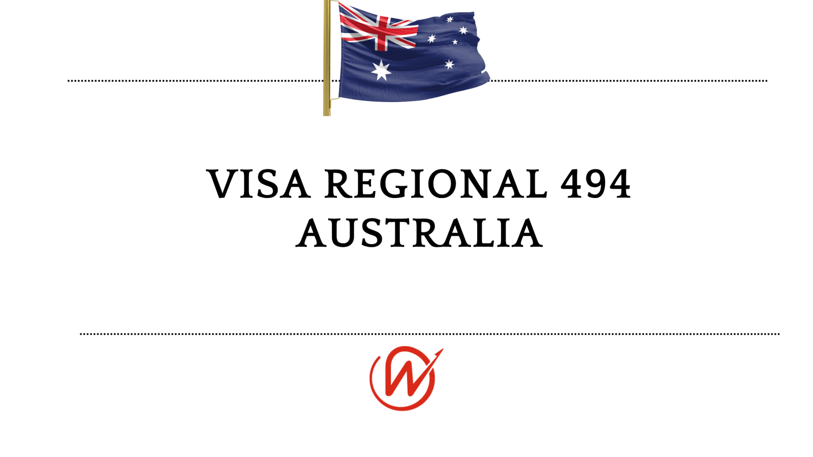 494 visa regional Australia 494 visa regional Australia