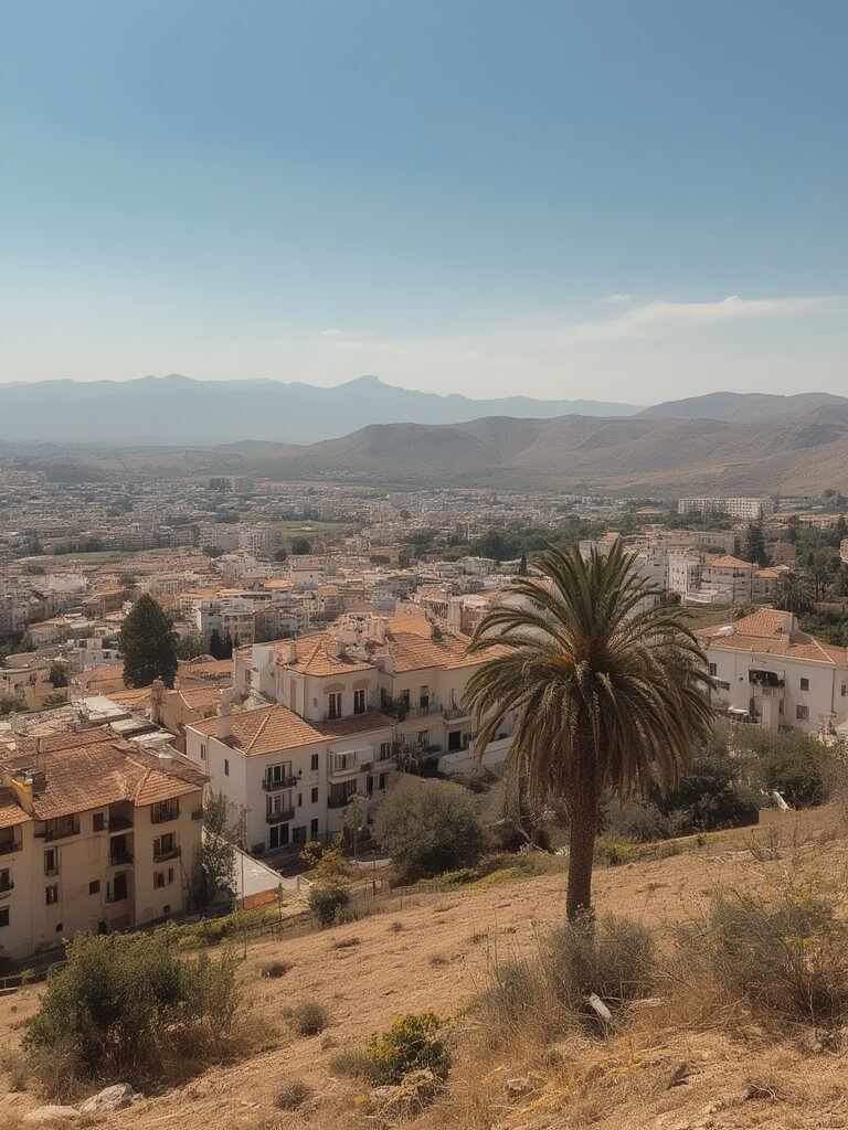 Stellantis Recrute Profils Techniques OFPPT Maroc 2026