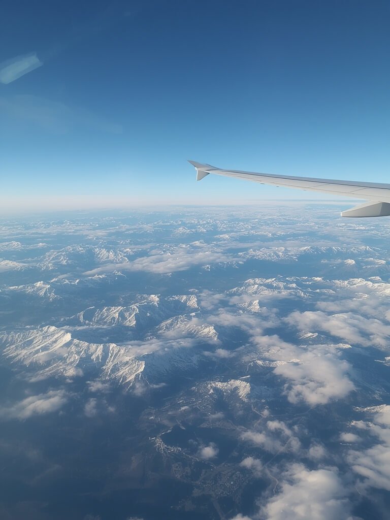Segula Aéronautique : Postes au Québec – Maroc 2026