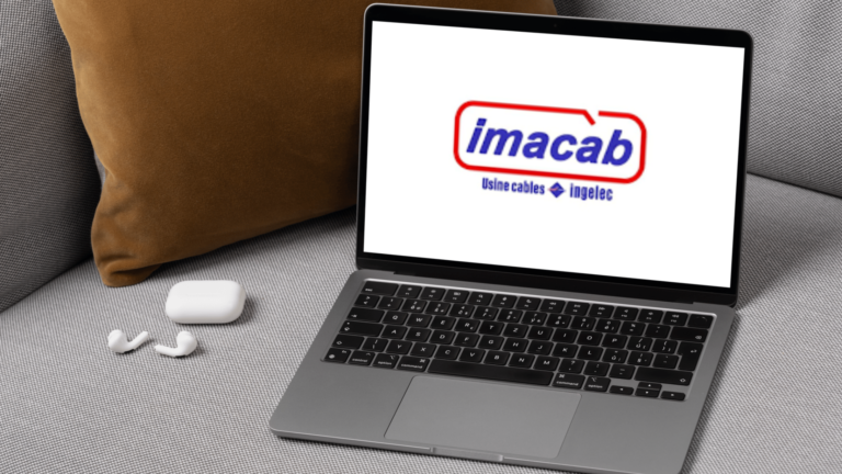 IMACAB Sidi Moumen : 6 Postes Ouverts 2026