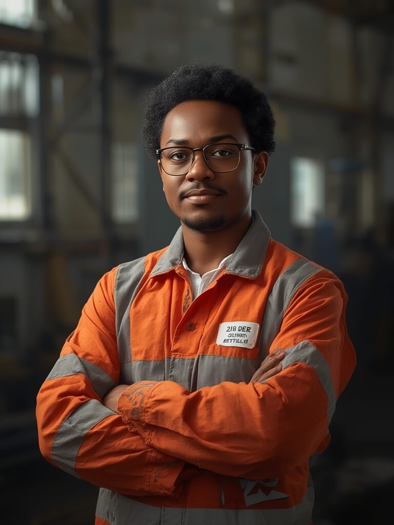 Ingénieur Génie Civil Recruté à Salé – BTP 2026