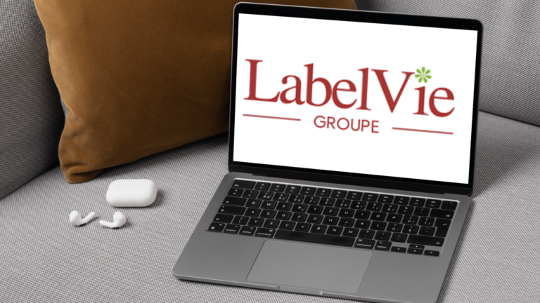 15 nouveaux postes à pourvoir chez LabelVie au Maroc