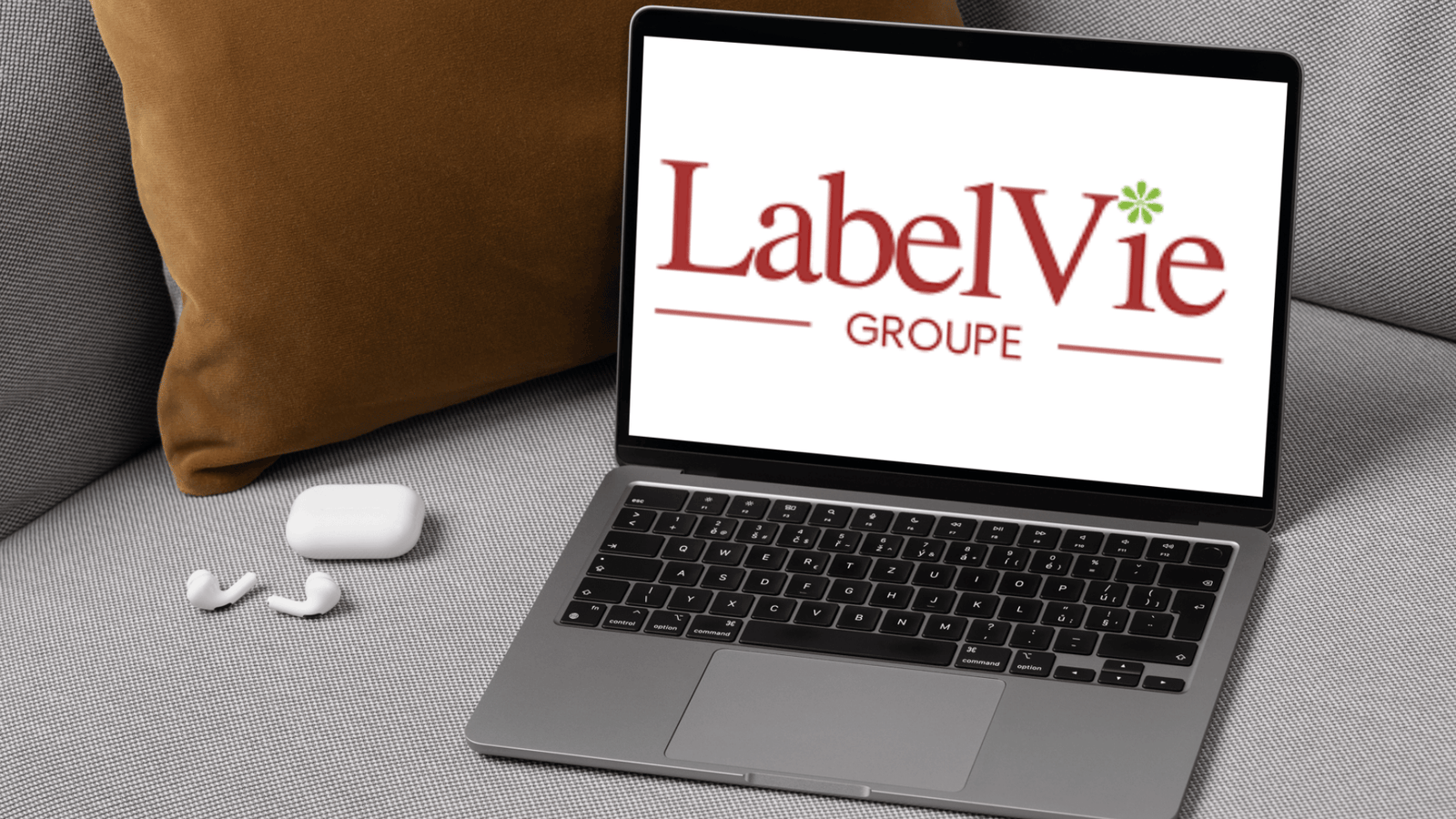 15 nouveaux postes à pourvoir chez LabelVie au Maroc 15 nouveaux postes à pourvoir chez LabelVie au Maroc