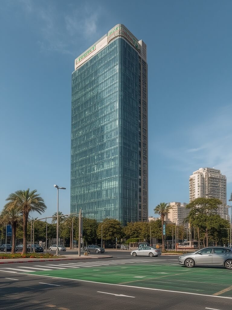 Ingelec Recrute 9 Profils à Casablanca 2026