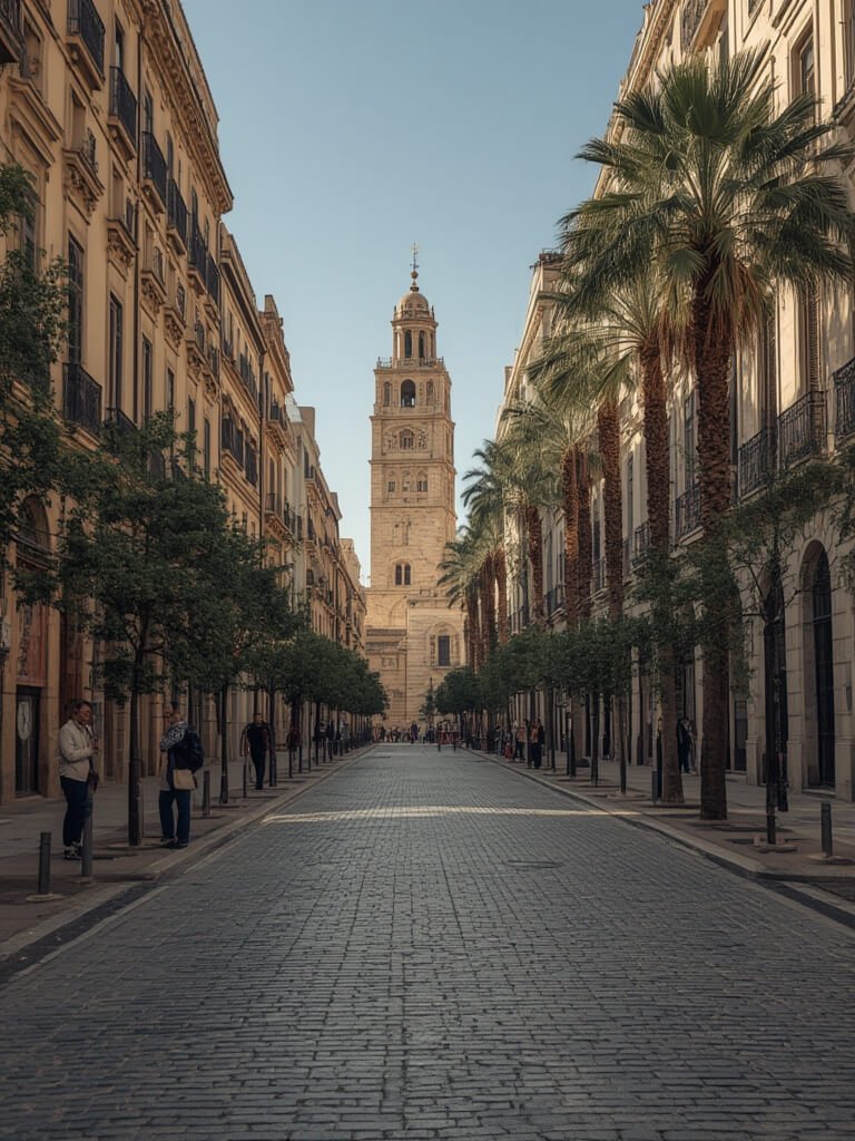 RMA Assurance Recrute à Casablanca – Postes 2026