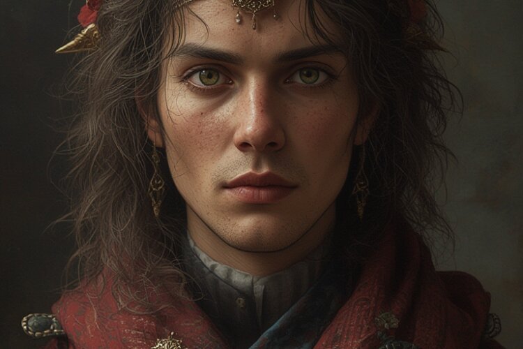 .,I need the PRIMARY KEYWORD to create the title. Please provide the keyword you want to rank for.