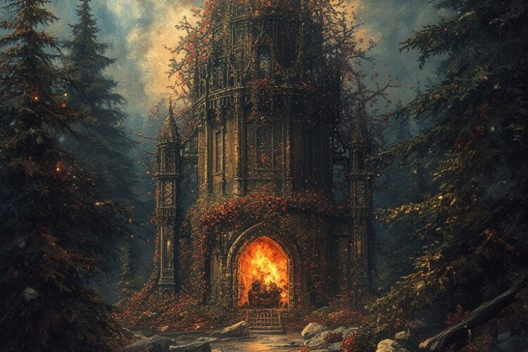 tone: informativeI need you to provide the PRIMARY KEYWORD first. Please share the keyword you want to target, and I’ll create an SEO-optimized title for you.