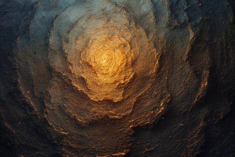 I need you to provide the PRIMARY KEYWORD first. Please share the keyword you want to target, and I’ll create an optimized title for you. I need you to provide the PRIMARY KEYWORD first. Please share the keyword you want to target, and I’ll create an optimized title for you.