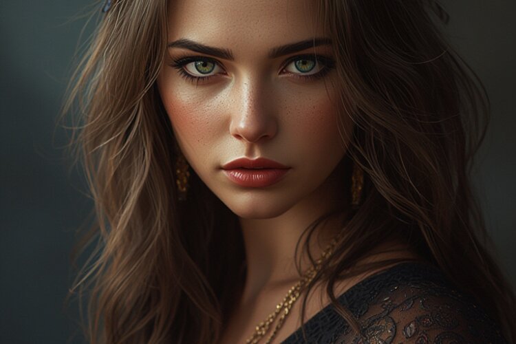 ,” Sure! ”
I need the primary keyword to create the SEO-optimized title. Please provide the PRIMARY KEYWORD you want to target. ,” Sure! ”
I need the primary keyword to create the SEO-optimized title. Please provide the PRIMARY KEYWORD you want to target.