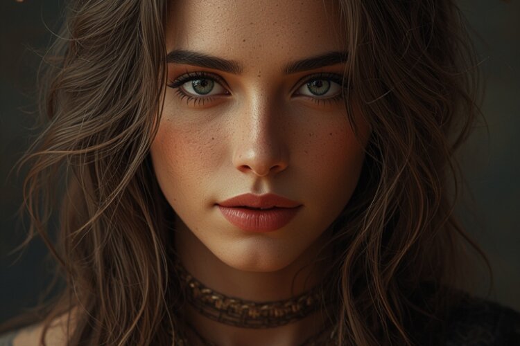 I need the PRIMARY KEYWORD to create your SEO-optimized title. Please provide the keyword you want to target.