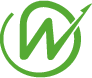 Wadifacenter